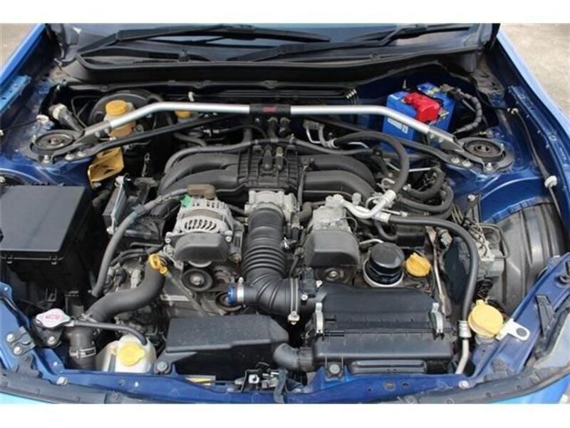BRZ
