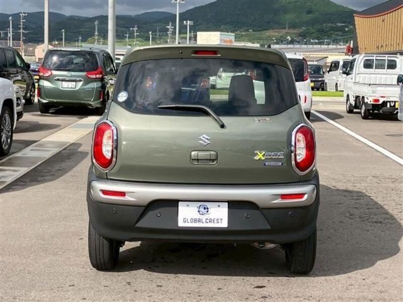 XBEE