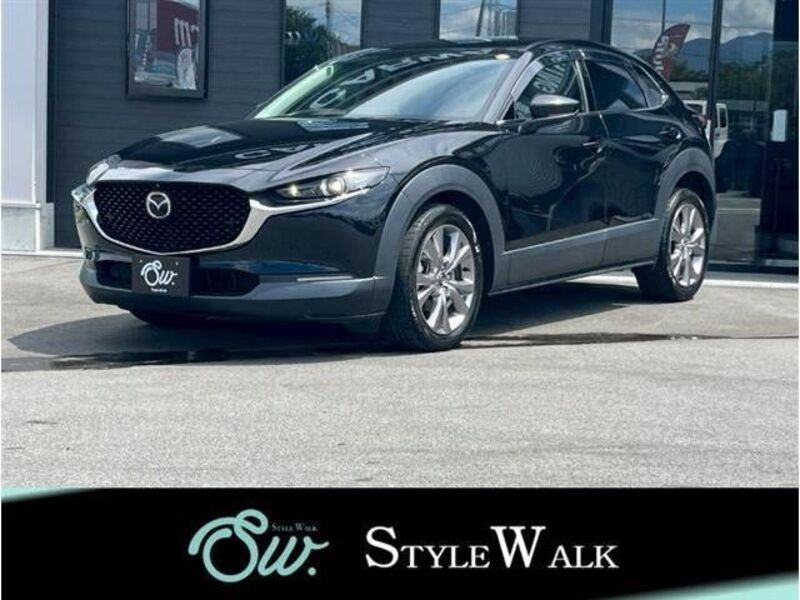 CX-30-0