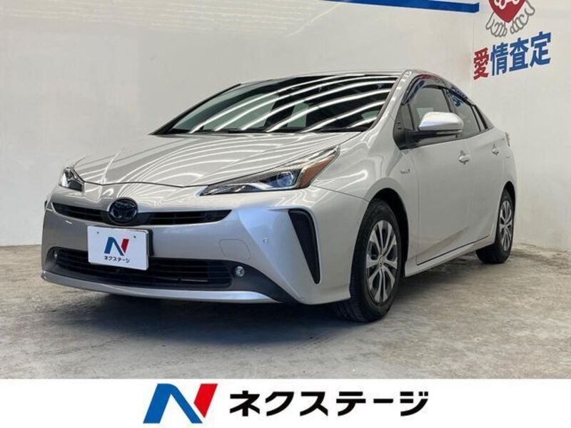 PRIUS-0