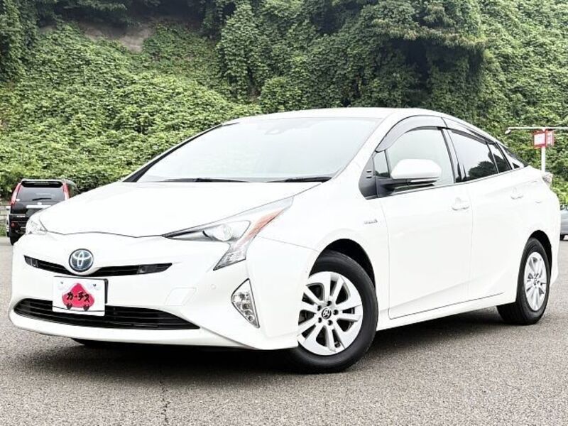 PRIUS-0