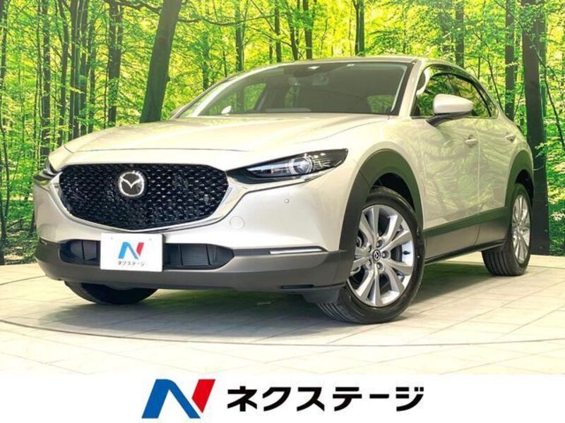 CX-30-0