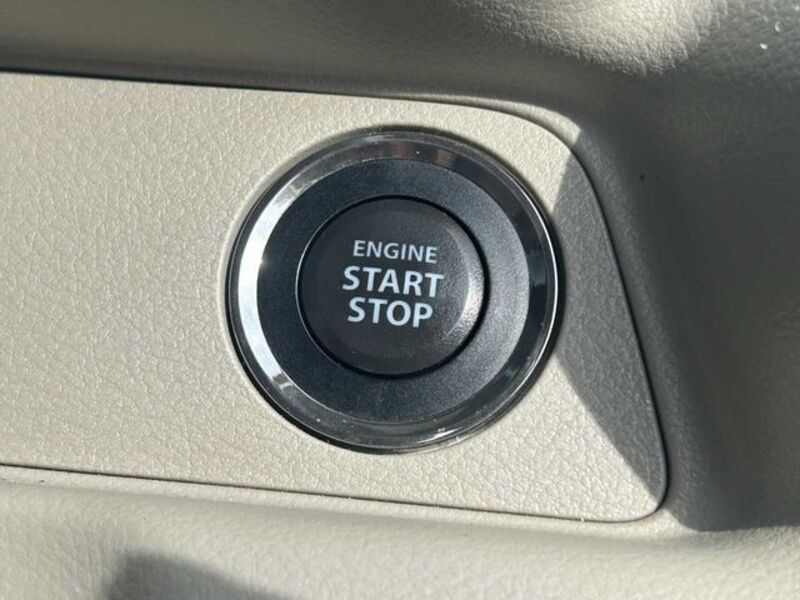 EVERY WAGON