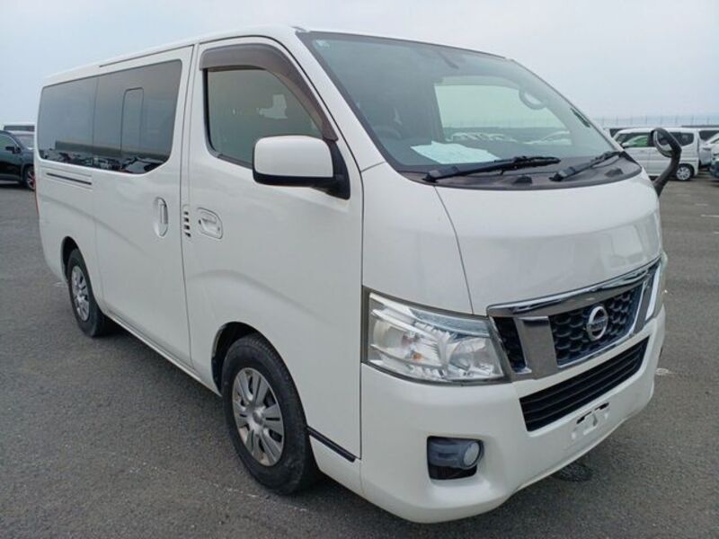 NV350 CARAVAN-0