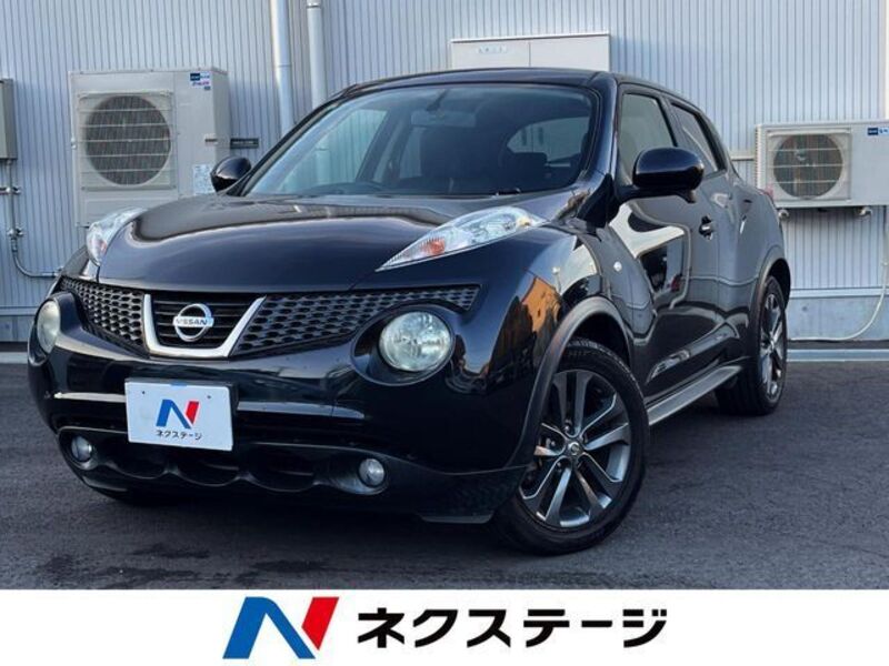 JUKE-0
