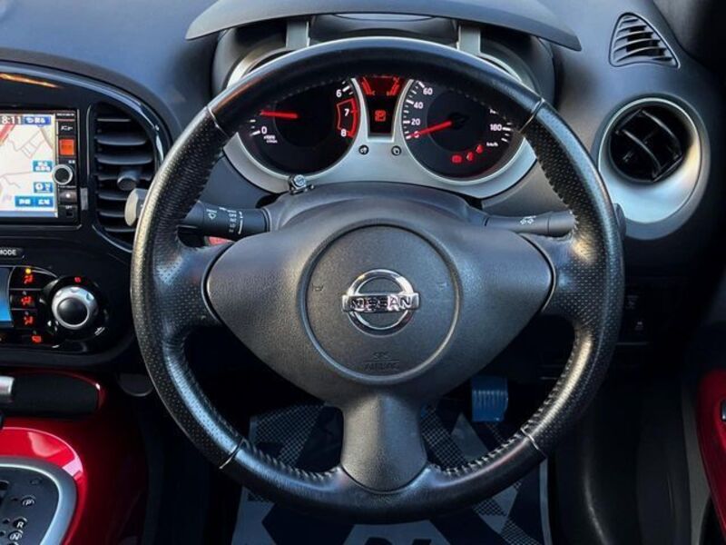 JUKE