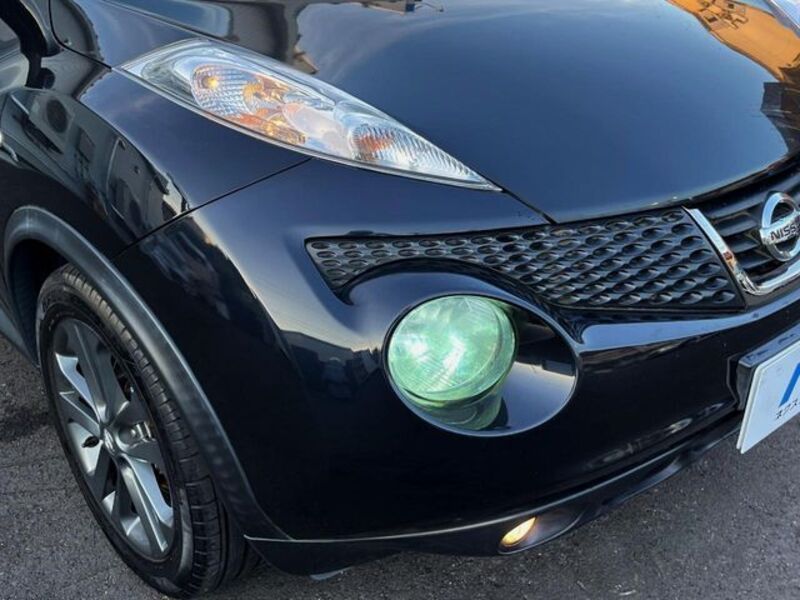JUKE