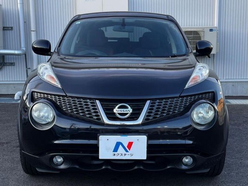 JUKE