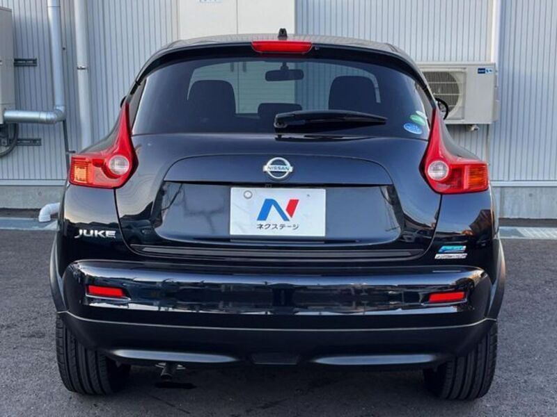 JUKE