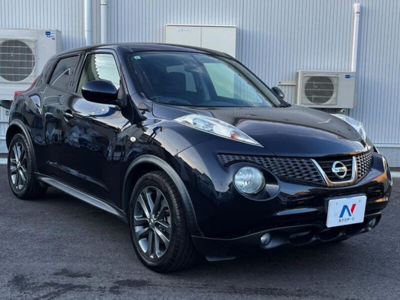 JUKE