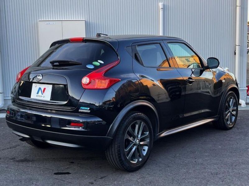 JUKE