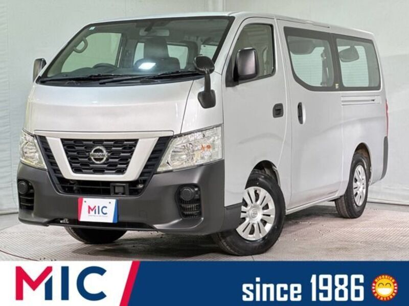 NV350 CARAVAN-0