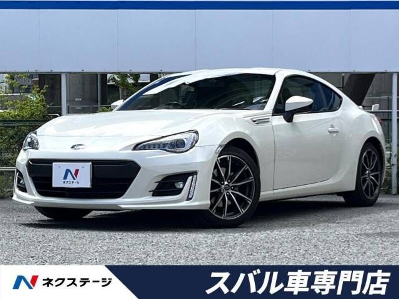 BRZ-0