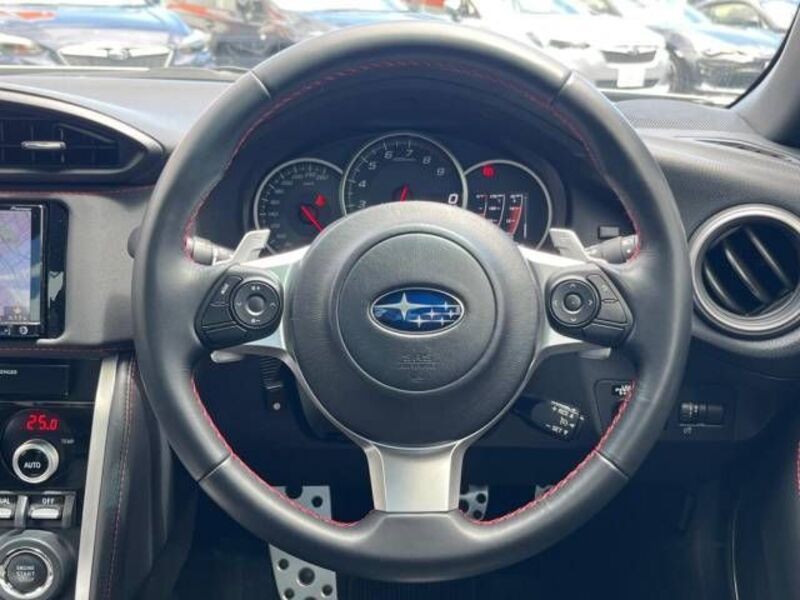 BRZ