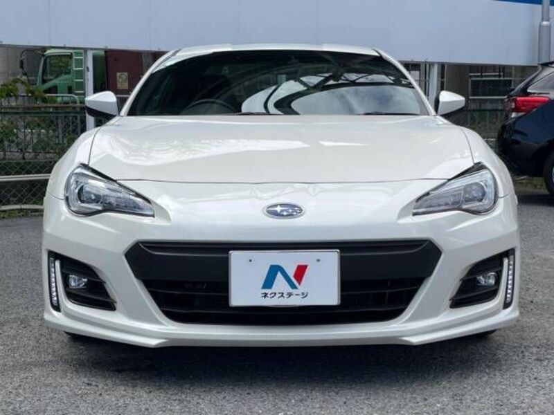 BRZ