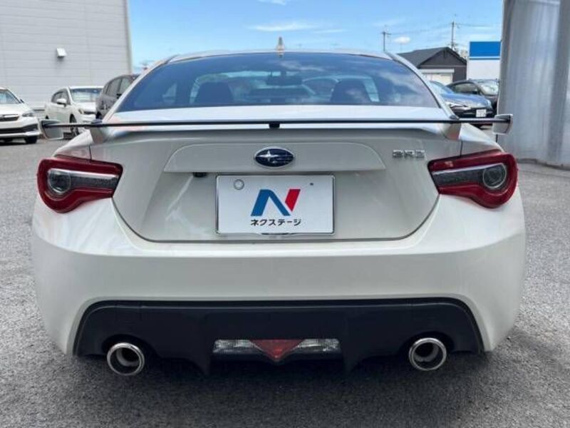 BRZ
