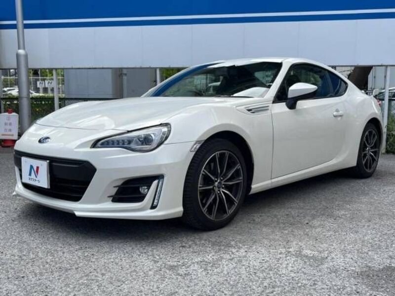 BRZ