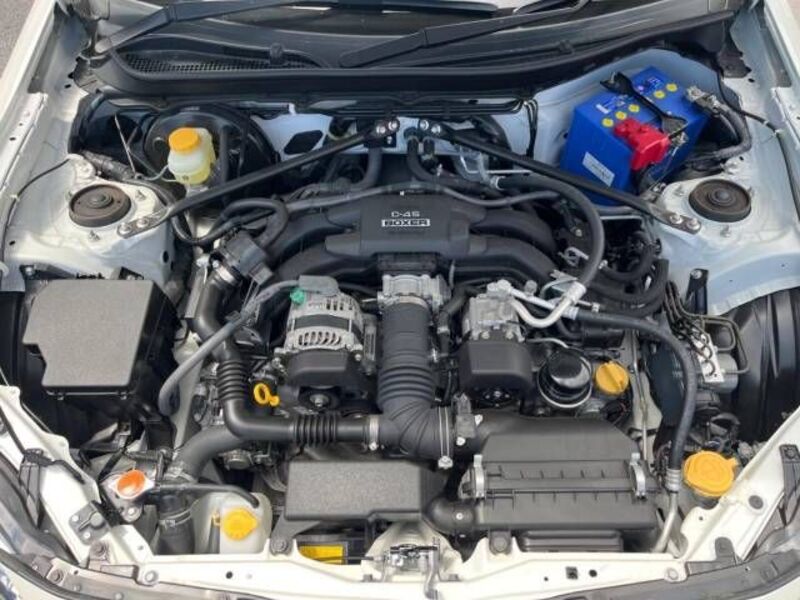 BRZ