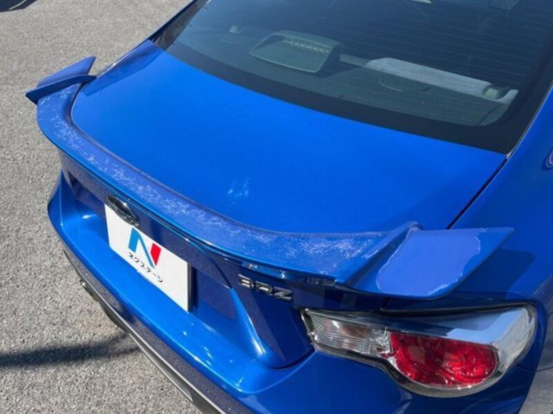 BRZ
