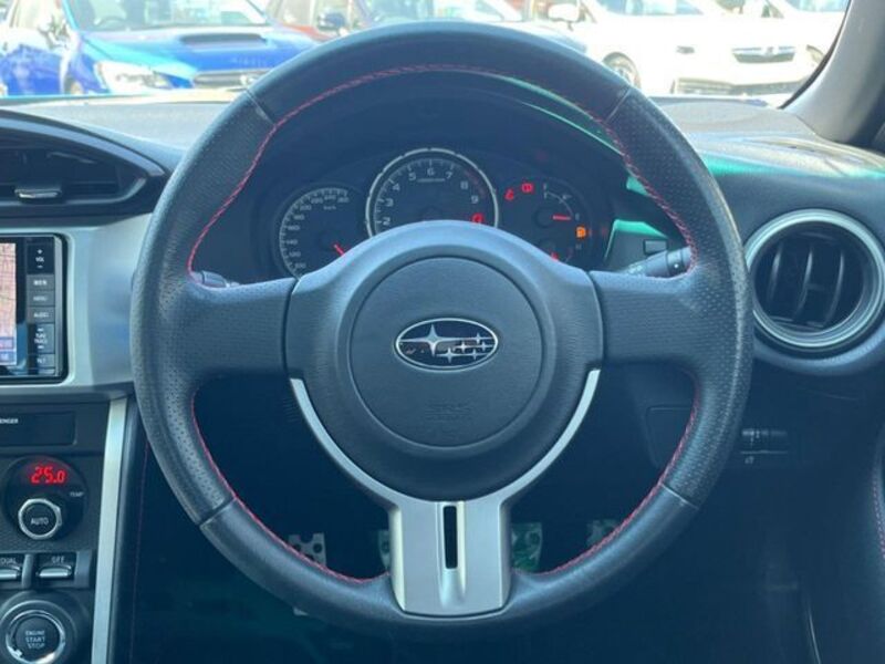BRZ