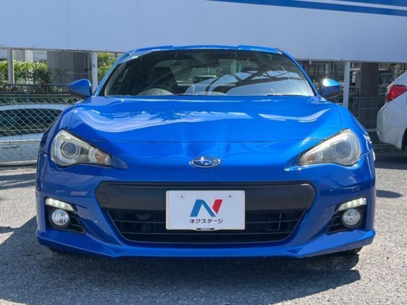 BRZ
