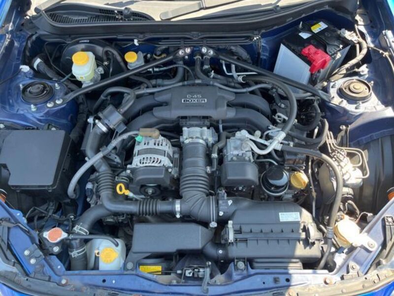 BRZ