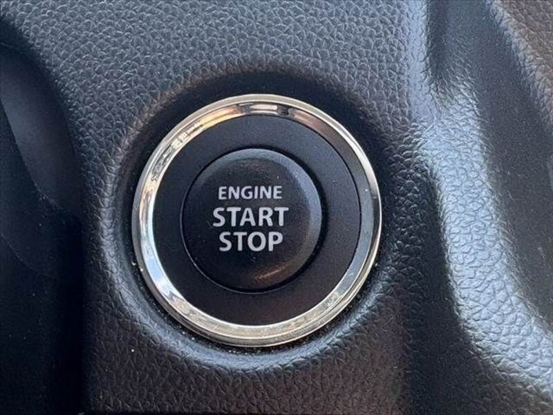 FLAIR
