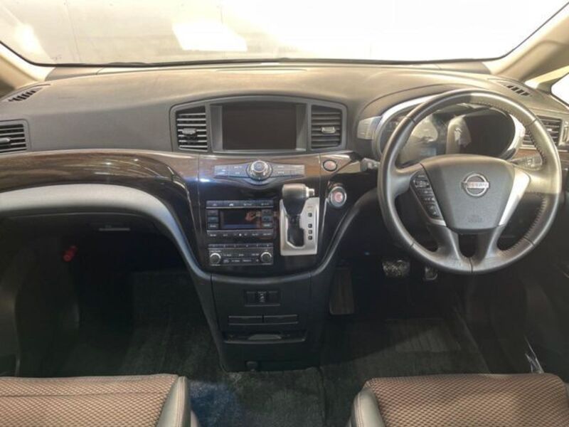 ELGRAND
