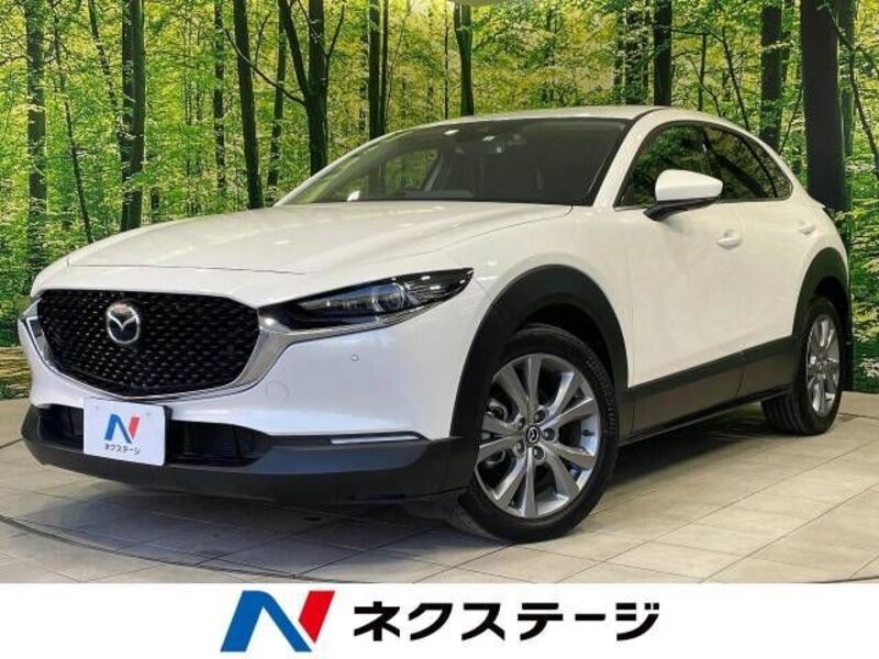 CX-30-0