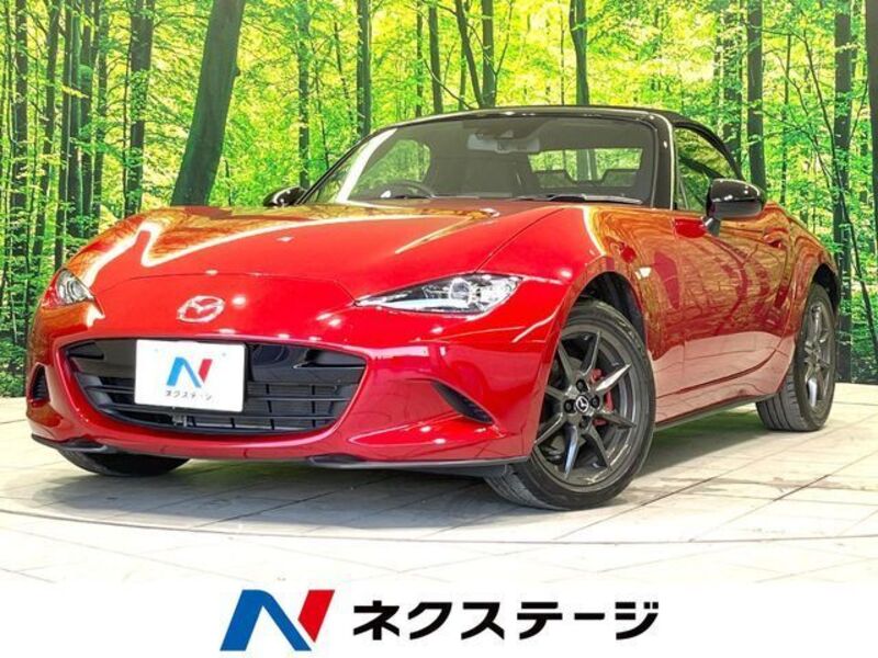 ROADSTER-0