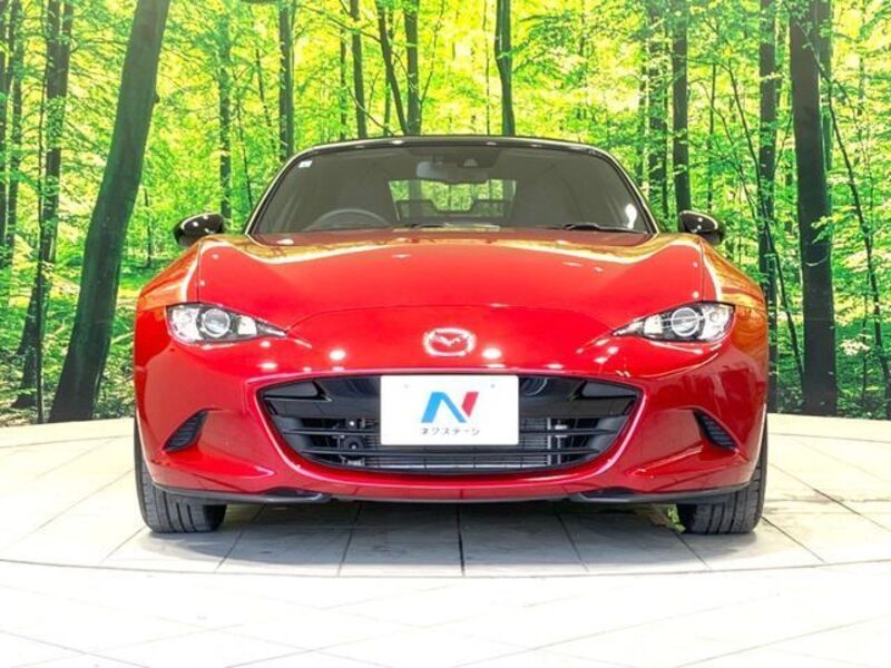 ROADSTER
