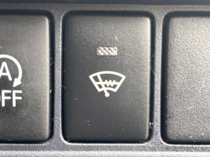 VOXY