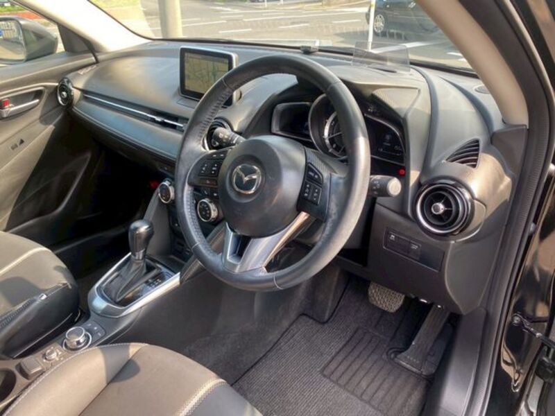 DEMIO