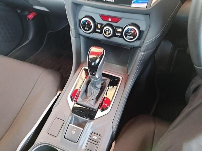IMPREZA G4