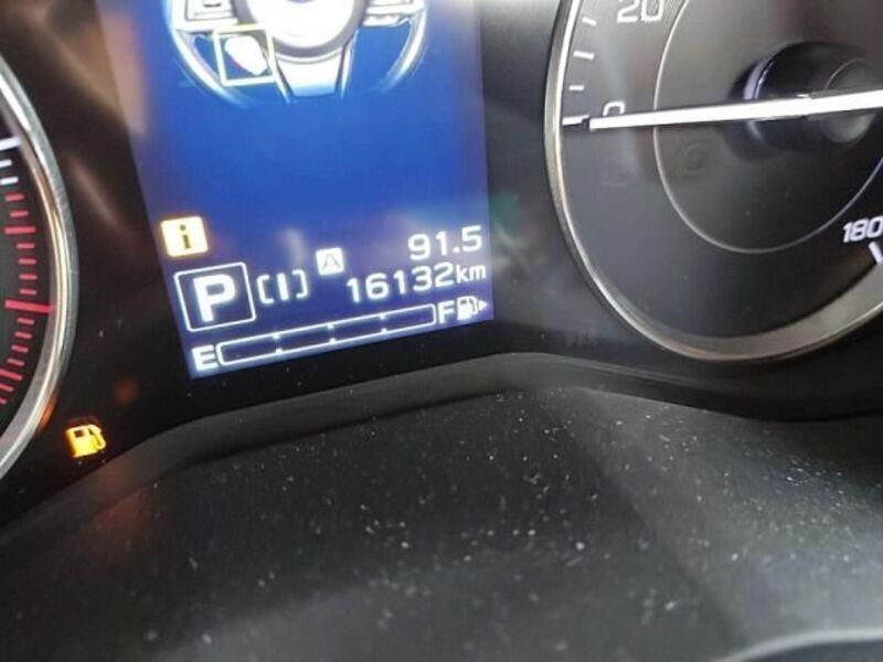 IMPREZA G4