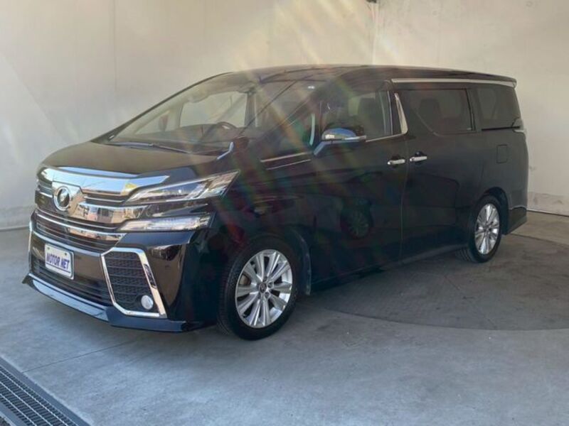 VELLFIRE-0