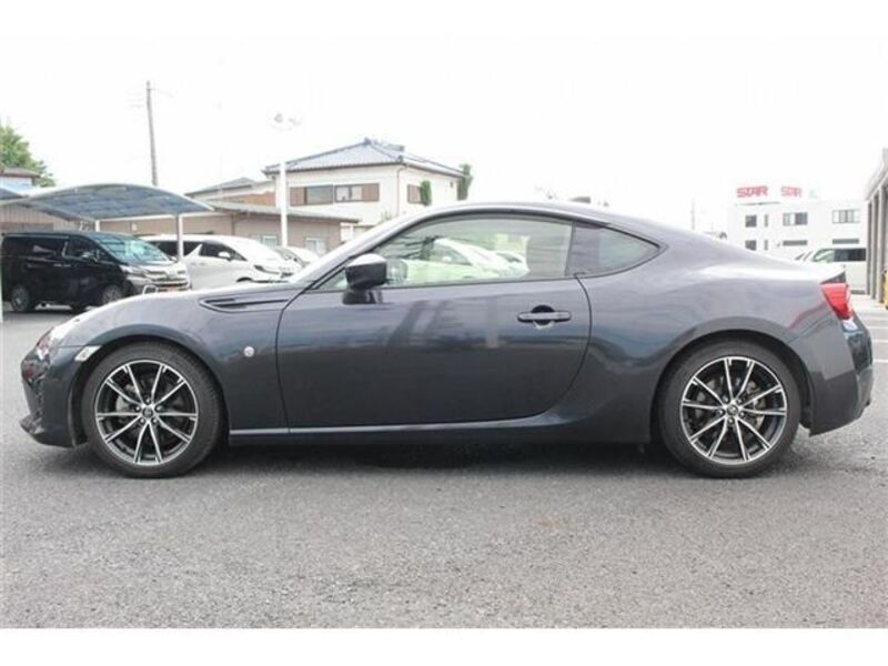86