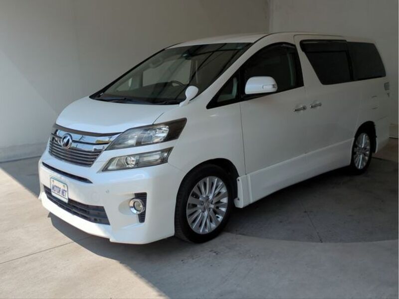 VELLFIRE-0