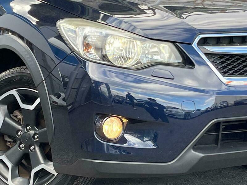 IMPREZA_XV