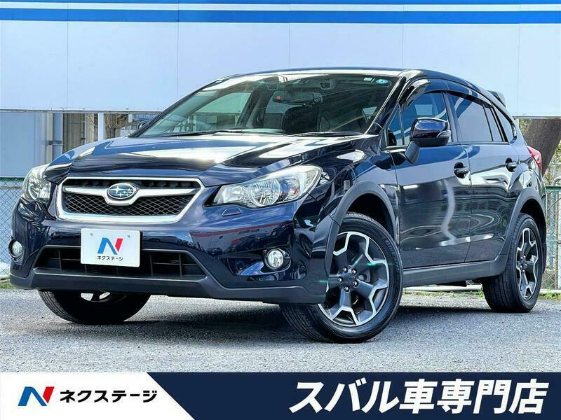 IMPREZA_XV