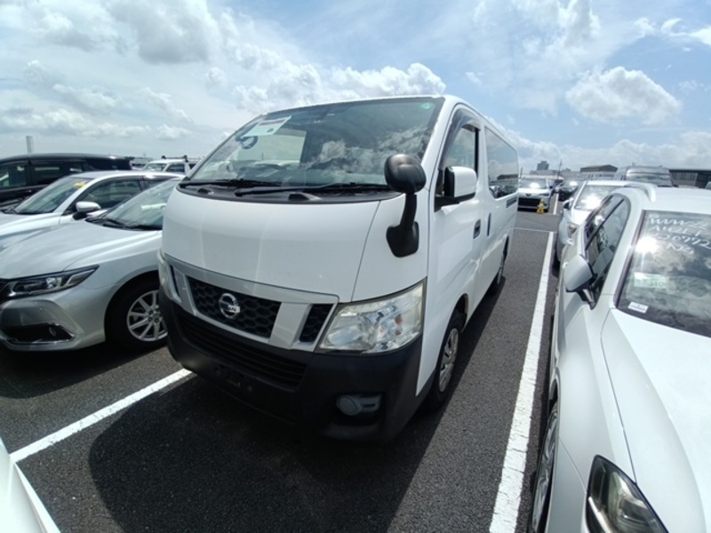 NV350 CARAVAN-0
