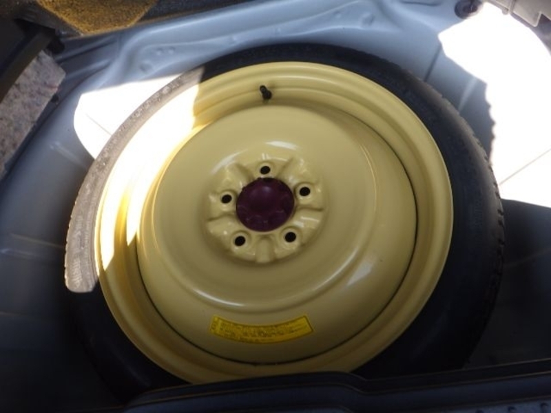 COROLLA RUMION
