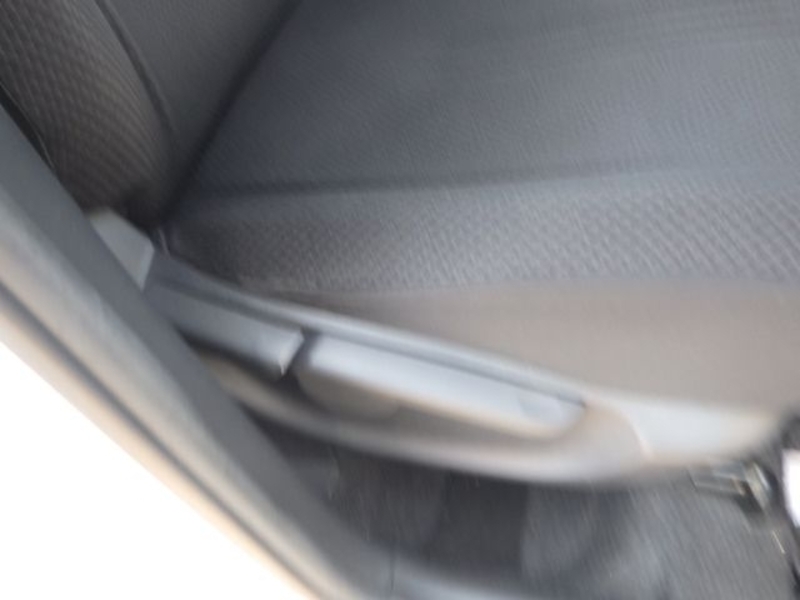 COROLLA RUMION