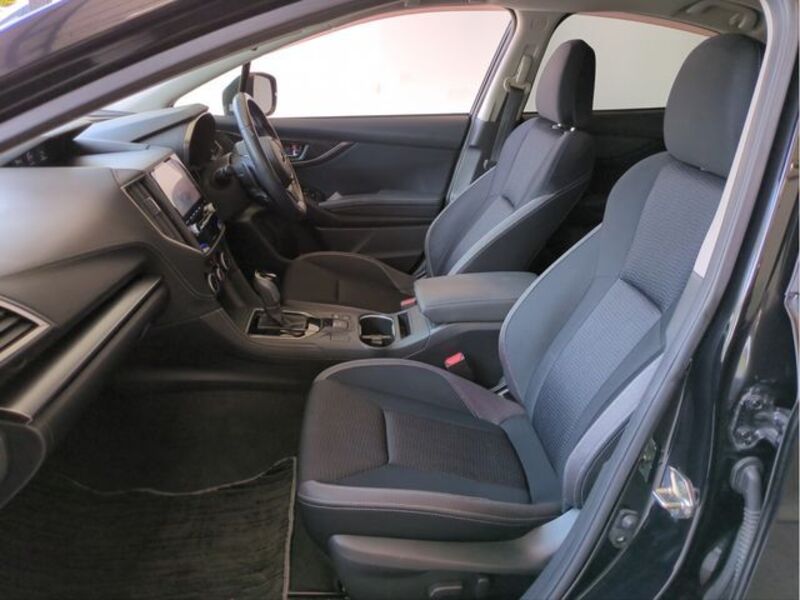 IMPREZA G4