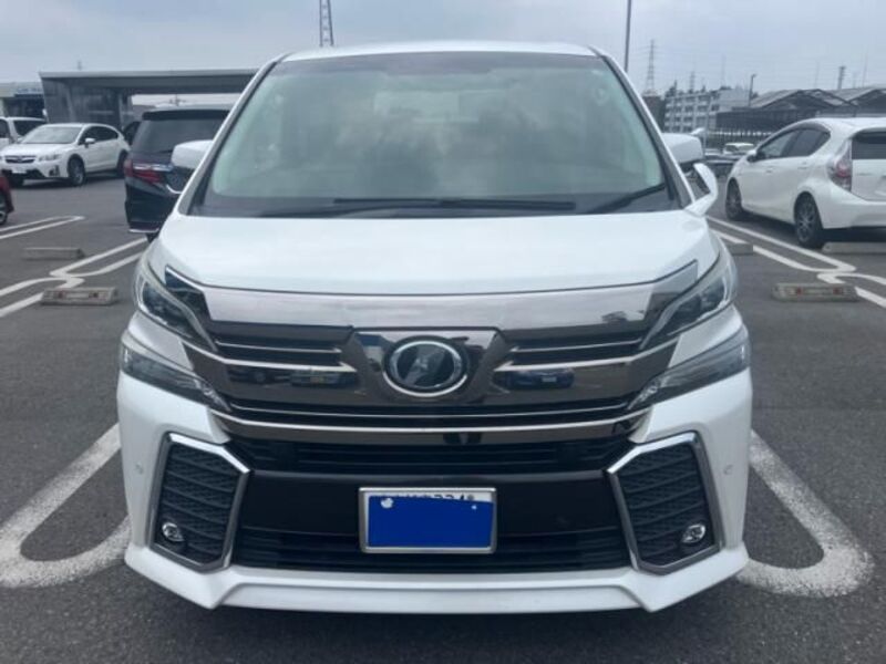 VELLFIRE-0