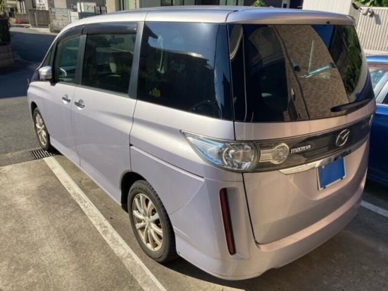 BIANTE
