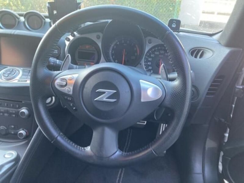 FAIRLADY Z