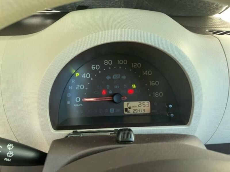 PASSO