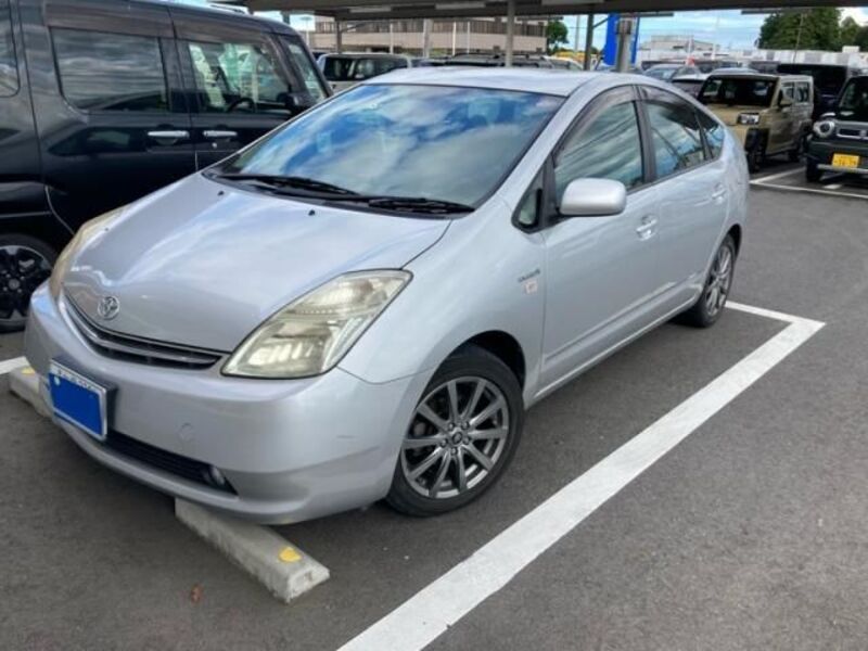 PRIUS-0