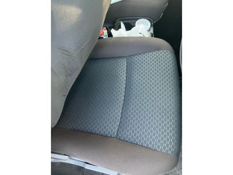 ROOMY